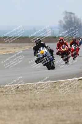 media/Jun-07-2025-TrackDaz (Sat) [[4413525952]]/A Group/2pm (Turn 9)/